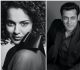 Kangana Ranaut Talks Misunderstandings: Why Salman Khan and She Are Often Misjudged