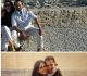 Kareena Kapoor Khan Celebrates Saif Ali Khan’s 54th Birthday with Heartfelt Tribute