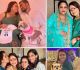 Devoleena Bhattacharjee Announces First Pregnancy with Heartfelt Social Media Post