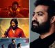 NTR Jr Celebrates National Award Wins for Kantara, KGF 2, and Karthikeya 2