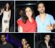 Stree 2 Success Bash Lights Up Mumbai with Star-Studded Extravaganza