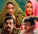 ‘Laapataa Ladies’ Triumphs at Indian Film Festival of Melbourne