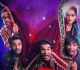 Stree 2 Breaks Records with Stellar Box Office Performance