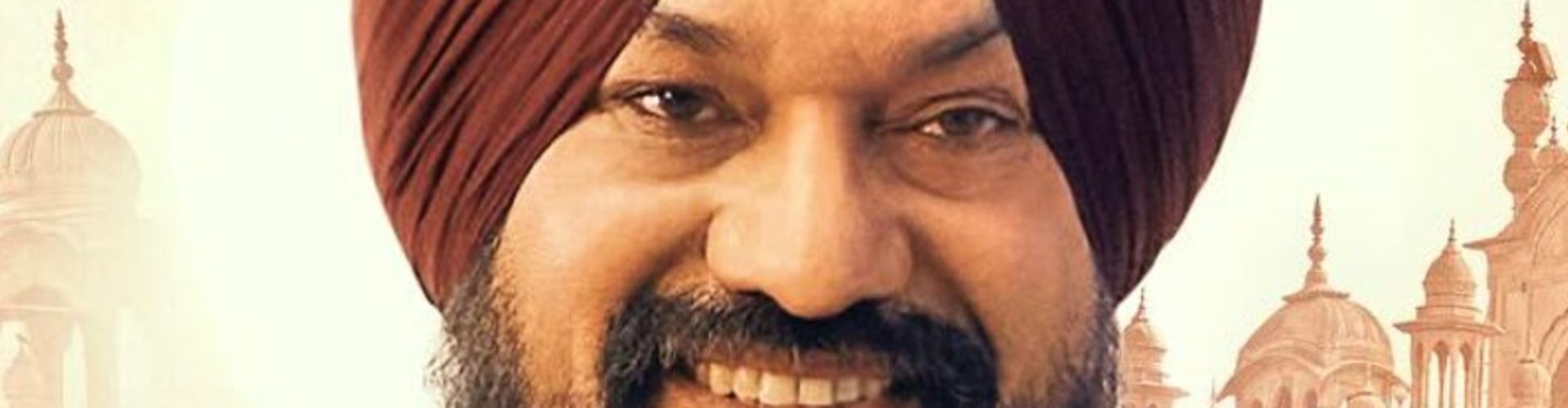 Gurpreet Ghuggi Criticizes Bollywood for Embracing Nudity and Abuse