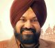 Gurpreet Ghuggi Criticizes Bollywood for Embracing Nudity and Abuse