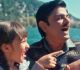 Amit Sial Captures the Essence of Family Bonds in Tikdam Trailer