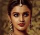 Nidhhi Agerwal Stuns as Princess Panchami in Hari Hara Veera Mallu First Look Poster