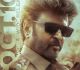 Rajinikanth Shines as Supercop In Vettaiyan