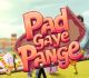 ‘Pad Gaye Pange’ Motion Poster Unveiled Ahead of August 30 Release