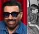 Sunny Deol Celebrates Raksha Bandhan with Nostalgic Childhood Photo