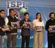 Kareena Kapoor Khan, Saif Ali Khan, and Sachin Tendulkar Launch the Second Season of ISPL