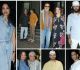 Star-Studded Screening of "Angry Young Men" Highlights Salim Khan and Javed Akhtar’s Legendary Partnership