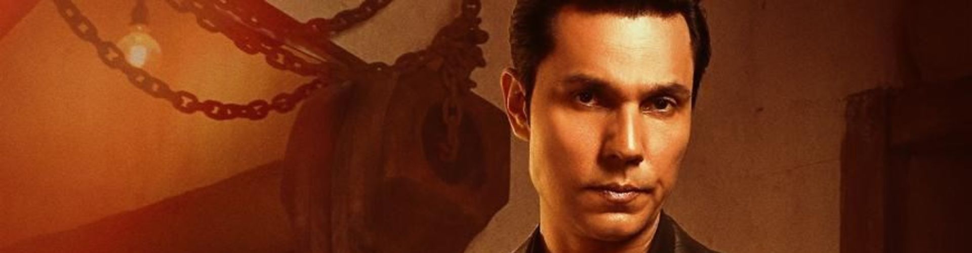 Randeep Hooda Joins Sunny Deol and Gopichand Malineni for Untitled Thriller SDGM