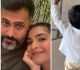 Sonam Kapoor Celebrates Son Vayu’s 2nd Birthday with Heartwarming Tribute