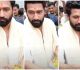 Vicky Kaushal Visits Siddhivinayak Temple to Seek Blessings for Upcoming Film "Chhaava"