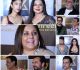 Deepshika Nagpal Celebrates Her 47th Birthday with a Star-Studded Bash