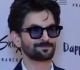 These Voices Needs To Be Heard Says Neil Nitin Mukesh on Kolkata Rape Case