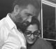 Suniel Shetty Celebrates Wife Mana's Birthday with Heartfelt Post