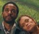 Roadside Attractions Unveils Trailer for Exhibiting Forgiveness – Titus Kaphar’s Directorial Debut