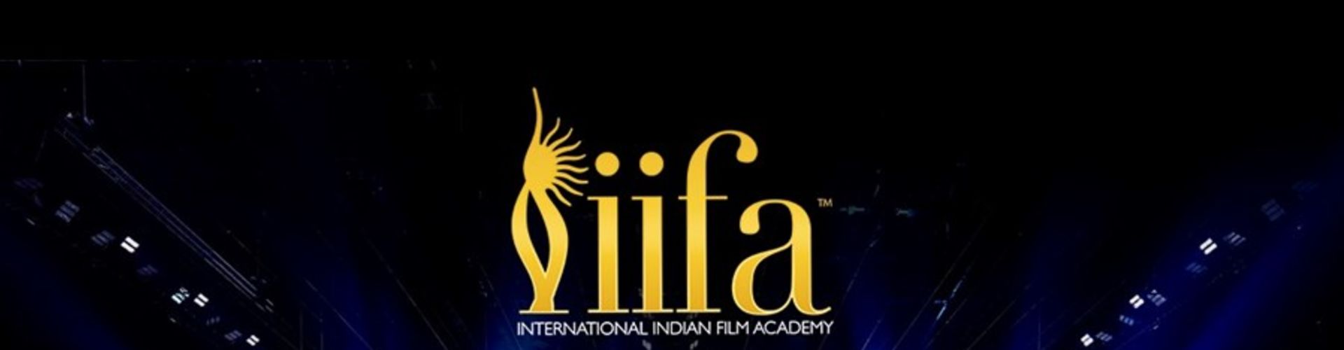 IIFA Awards Returns to Yas Island for Its Third Consecutive Year