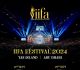 IIFA Awards Returns to Yas Island for Its Third Consecutive Year