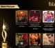 IIFA 2024 Nominations Announced: ‘Animal’ Leads with 11 Nominations