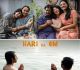 "Hari Ka Om" Set to Shine at IFFM Australia: A Glimpse into a Groundbreaking Film