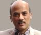 Sooraj Barjatya on the Challenges Facing Modern Screenwriters: The Clash Between Creativity and Commercialization