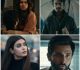 Adbhut Trailer Unveiled: A Supernatural Thriller Starring Nawazuddin Siddiqui and Diana Penty