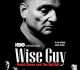 HBO Unveils Trailer for Wise Guy: David Chase and The Sopranos – A Deep Dive into the Making of the Iconic Show