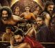 Tovino Thomas Shines in Pan-India Fantasy Film ‘ARM’ – Trailer Out Now!