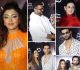 Akanksha Puri Celebrates 36th Birthday with a Grand Bash