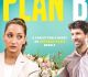 Quiver Distribution Unveils Trailer for Hilarious New Comedy 'Plan B'