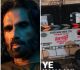 Suniel Shetty Announces Season 2 of Action Thriller Series 'Hunter'