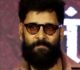 Deeply Personal Project Says Vikram About 'Thangalaan'