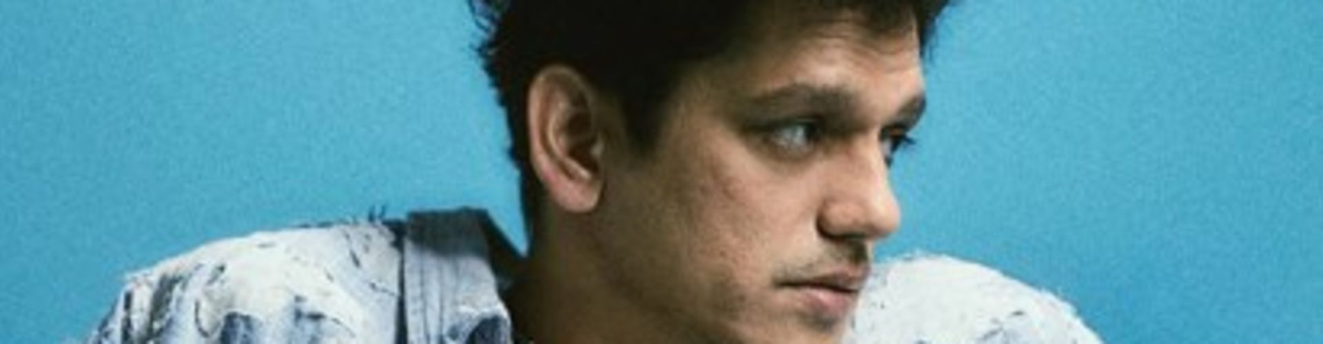 Vijay Varma Shares A Sneak Peek Into His Role in "IC 814: The Kandahar Hijack