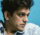 Vijay Varma Shares A Sneak Peek Into His Role in "IC 814: The Kandahar Hijack