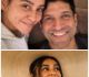 Farhan Akhtar Celebrates Shibani Dandekar's Birthday with a Heartfelt Tribute