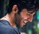 Varun Sood Reflects on Call Me Bae: A Journey of Humor and Self-Discovery