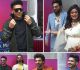 Singing Sensations Guru Randhawa, Sachin-Jigar, and Sachet-Parampara Set to Mentor on Upcoming Season of Sa Re Ga Ma Pa