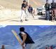 Sidharth Malhotra Celebrates National Sports Day with a Nostalgic Cricket Throwback