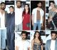 Star-Studded Metaman Perfume Launch Event: KL Rahul and Athiya Shetty Shine