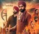 Babbu Maan Unveils Trailer for Suucha Soorma: A Glimpse into Punjab’s Untold Story