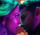 “Sohni Lagdi”: A Groovy New Single from Yudhra Drops Ahead of Theatrical Release