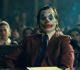 Warner Bros. Unveils Teaser for "Joker: Folie À Deux" Ahead of October Release