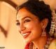 Sobhita Dhulipala's "Love Sitara" Set for Digital Debut on ZEE5