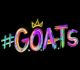 Jacqueline Fernandez and Neil Nitin Mukesh Set to Headline Exciting New Series 'GOATS'