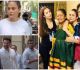 Tragic News: Malaika Arora's Father Anil Arora Found Dead in Apparent Suicide