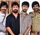 Filmmaker KS Ravindra Celebrates 10 Years of "Power" with Ravi Teja