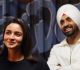 Alia Bhatt and Diljit Dosanjh Drop Empowering Anthem for Upcoming Film Jigra